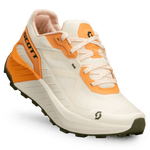SCOTT - Kinabalu 3 Women - Rev Online