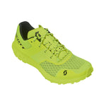 SCOTT - Kinabalu RC 2.0 Women - Rev Online