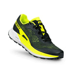 SCOTT - Ultra Carbon RC Men - Rev Online