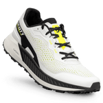 SCOTT - Ultra Carbon RC Men - Rev Online