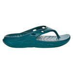 TEVA - M APRETRAIL FLIP Men - Rev Online