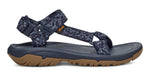 TEVA - M HURRICANE XLT2 Men - Rev Online