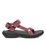 TEVA - M HURRICANE XLT2 Men - Rev Online
