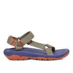 TEVA - M HURRICANE XLT2 Men - Rev Online