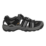 TEVA - M OMNIUM 2 Men - Rev Online