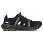TEVA - M OUTFLOW CT Men - Rev Online