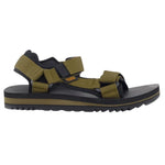 TEVA - M UNIVERSAL TRAIL Men - Rev Online