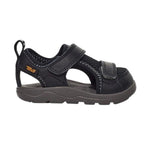 TEVA - T HURRICANE SEEKADO - Rev Online