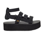 TEVA - W FLATFORM MEVIA Women - Rev Online