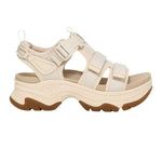 TEVA - W HURRICANE AMPSOLE GAILA Women - Rev Online