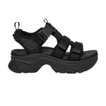 TEVA - W HURRICANE AMPSOLE GAILA Women - Rev Online