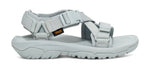 TEVA - W HURRICANE VERGE Women - Rev Online
