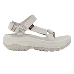 TEVA W HURRICANE XLT2 AMPSOLE รองเท้าแตะรัดส้นผู้หญิง - Rev Online