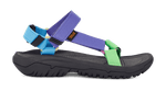 TEVA - W HURRICANE XLT2 Women - Rev Online