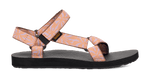 TEVA - W ORIGINAL UNIVERSAL Women - Rev Online
