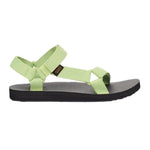 TEVA - W ORIGINAL UNIVERSAL Women - Rev Online