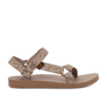 TEVA - W ORIGINAL UNIVERSAL Women - Rev Online