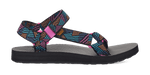 TEVA - W ORIGINAL UNIVERSAL Women - Rev Online