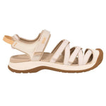 TEVA - W TIRRA SPORT CT Women - Rev Online