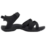 TEVA - W TIRRA Women - Rev Online