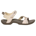 TEVA - W VERRA Women - Rev Online