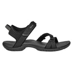 TEVA - W VERRA Women - Rev Online