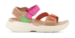 TEVA - W ZYMIC Women - Rev Online