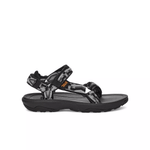 TEVA - Y HURRICANE XLT 2 Kids - Rev Online