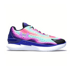 UA - S - CURRY 1 LOW FLOTRO NM Unisex - Rev Online