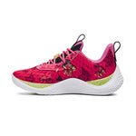UA - S - CURRY 10 GIRL DAD Unisex - Rev Online