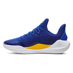 UA - S - CURRY 11 DUB Unisex - Rev Online