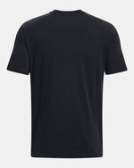UA - S - UA CURRY CAMP SS Men - Rev Online