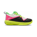UA - S - UA GS SC 3ZER0 IV - Rev Online