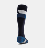 UA - S - UA HIGH RISE 1PK OTC Unisex - Rev Online