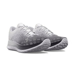 UA - UA FLOW Velociti Elite Unisex - Rev Online