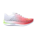 UA - UA FLOW Velociti Elite Unisex - Rev Online
