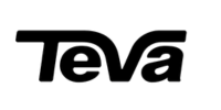 ALL-TEVA - Rev Online