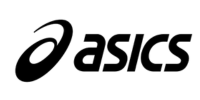ASICS - Rev Online