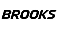 BROOKS - Rev Online