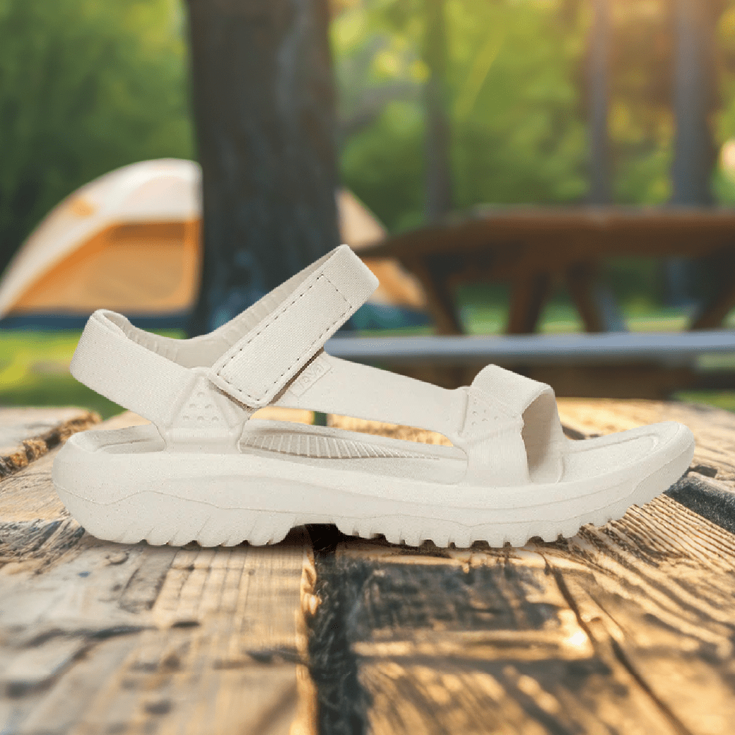 HURRICANEDRIFT - Rev Online