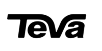 TEVA