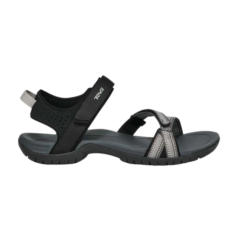 1006263-ABML