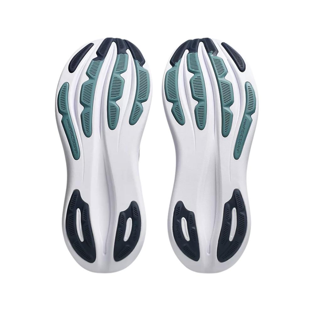 1011C144.404