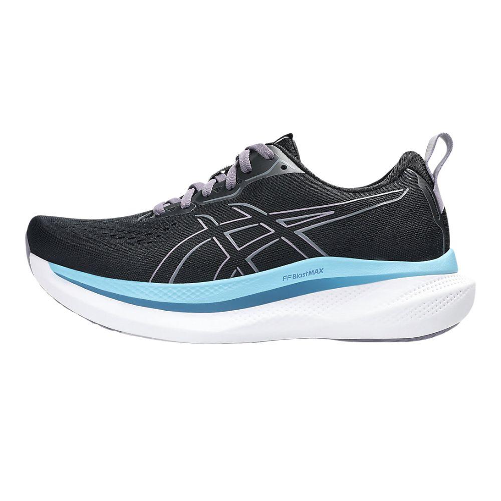 1012B691.002