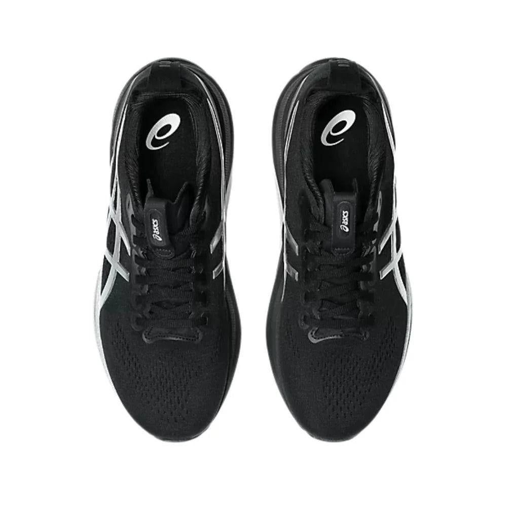 1012B979.001