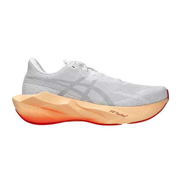 ASICS NOVABLAST 6 Women's Road Running Shoes