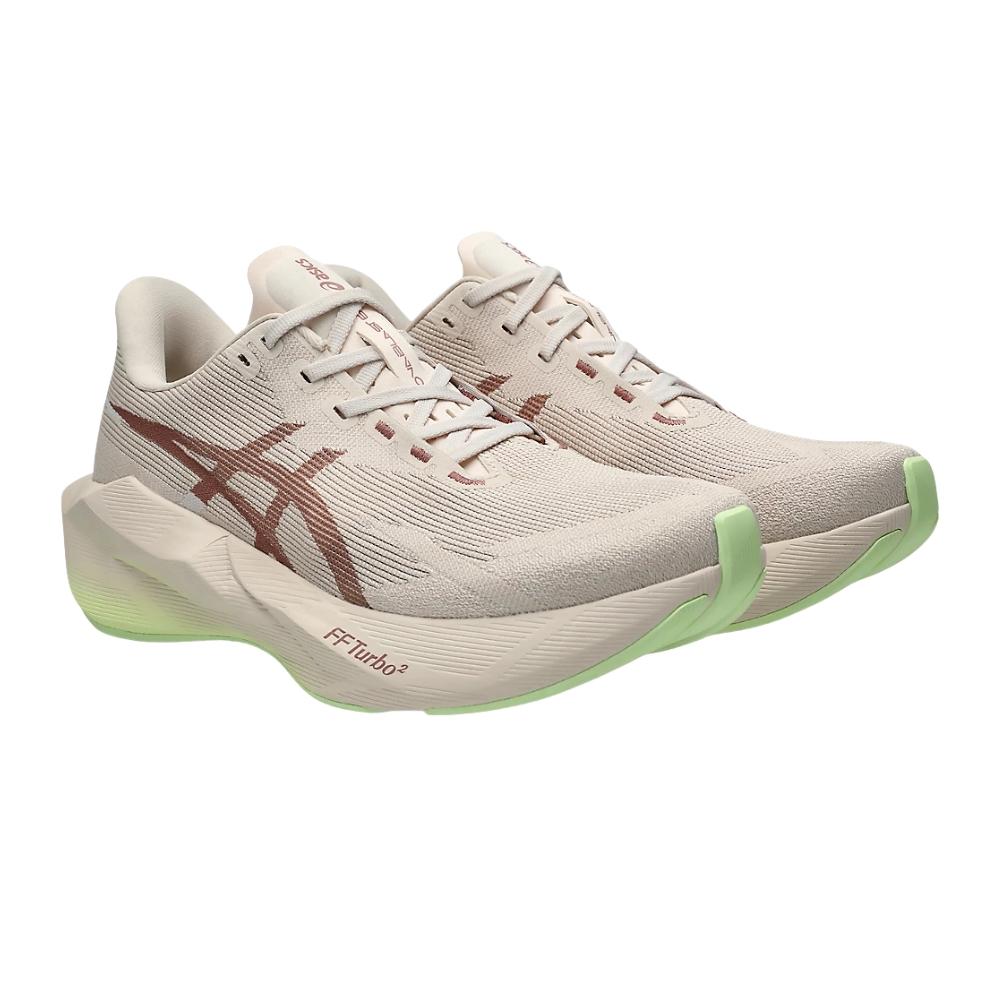 1012C008.700