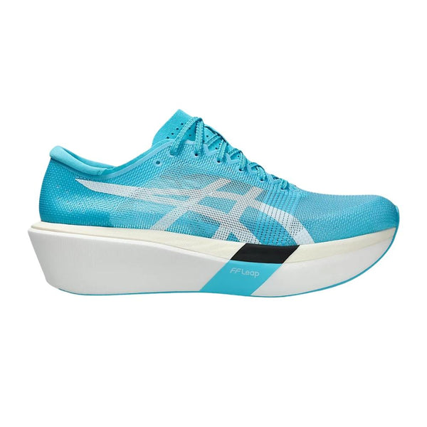 ASICS METASPEED SKY TOKYO รองเท้าวิ่งถนนสำหรับผู้ชายและผู้หญิง