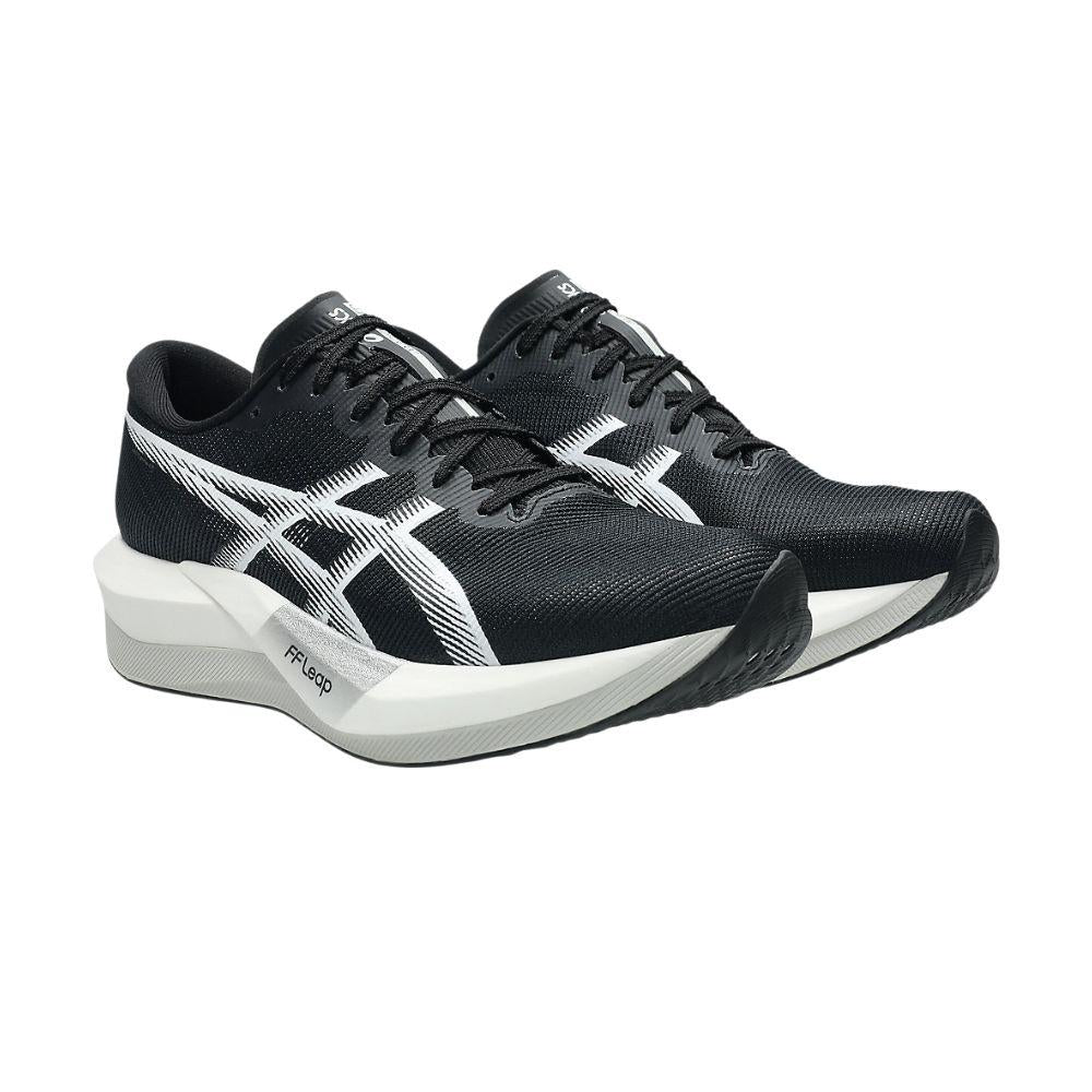 1013A184.001