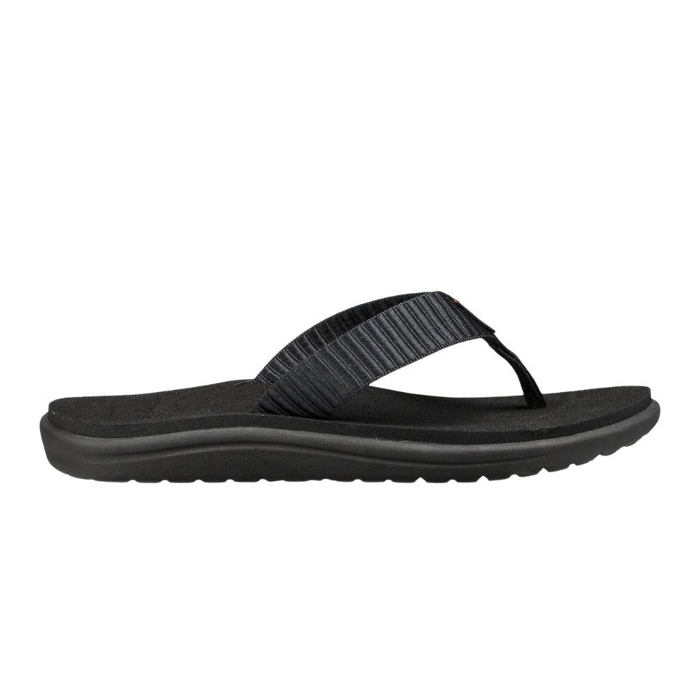 1019040-BSBLC